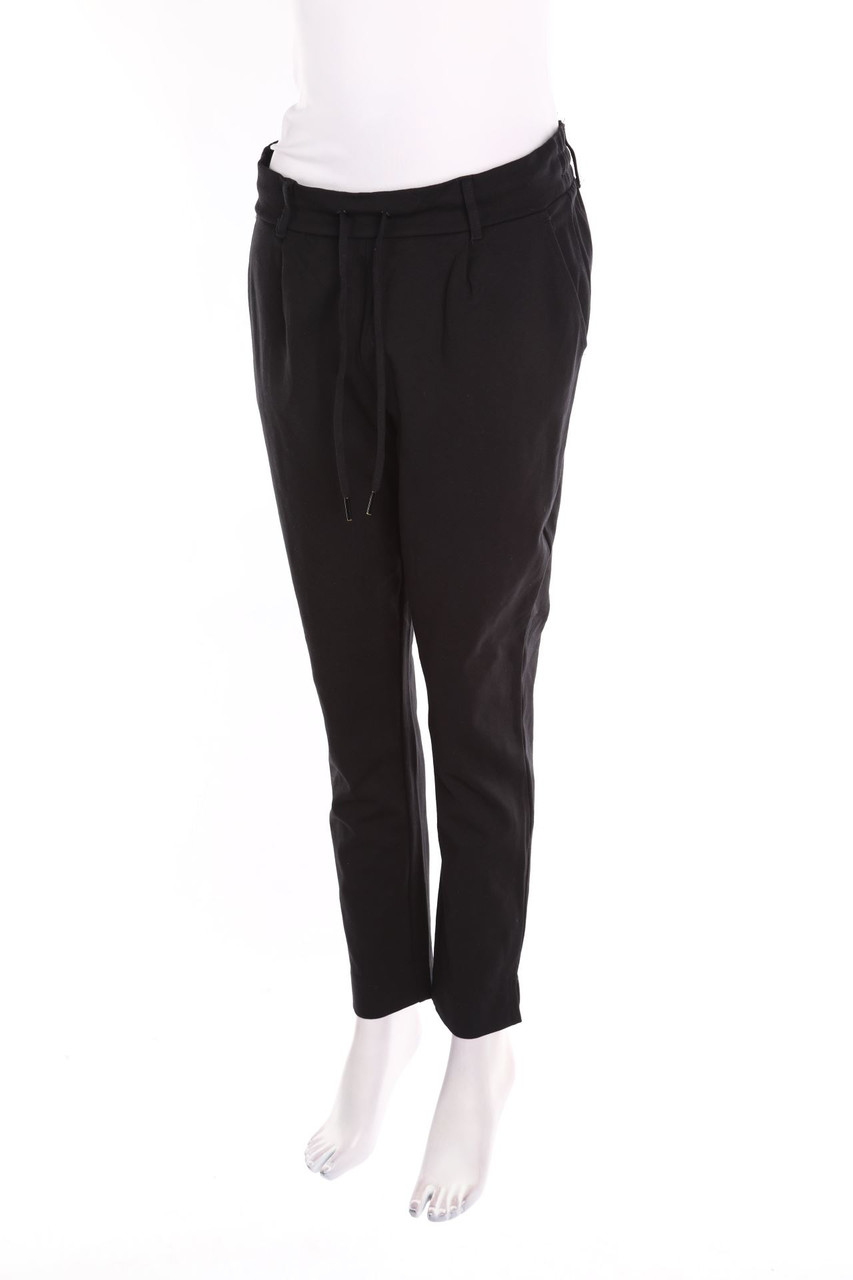 ever me - Jogger-Hose - M