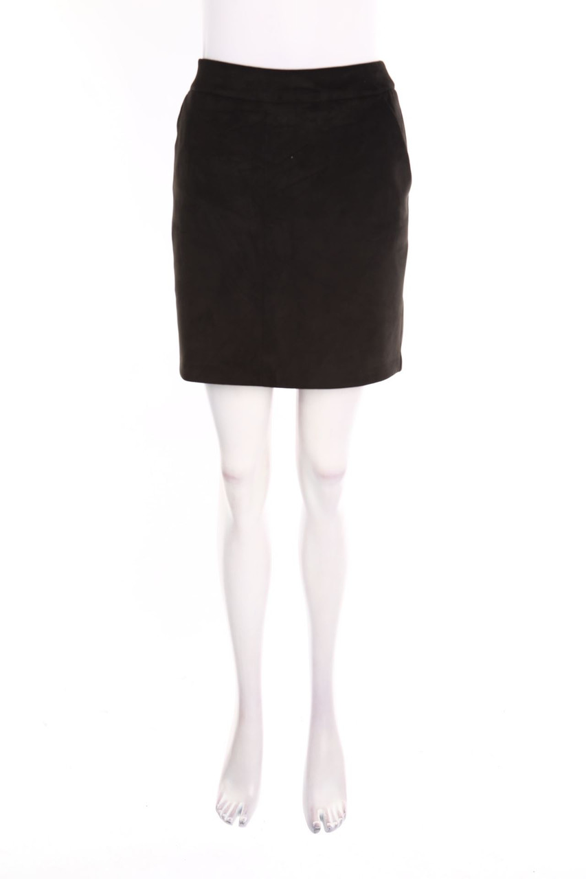 VERO MODA - Minirock - L