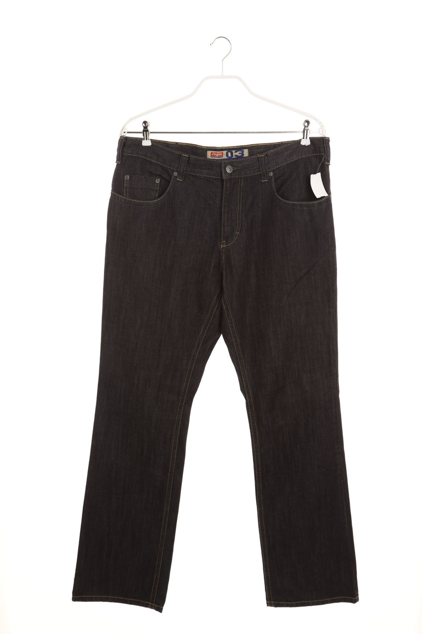 jinglers - Jeans - 2XL