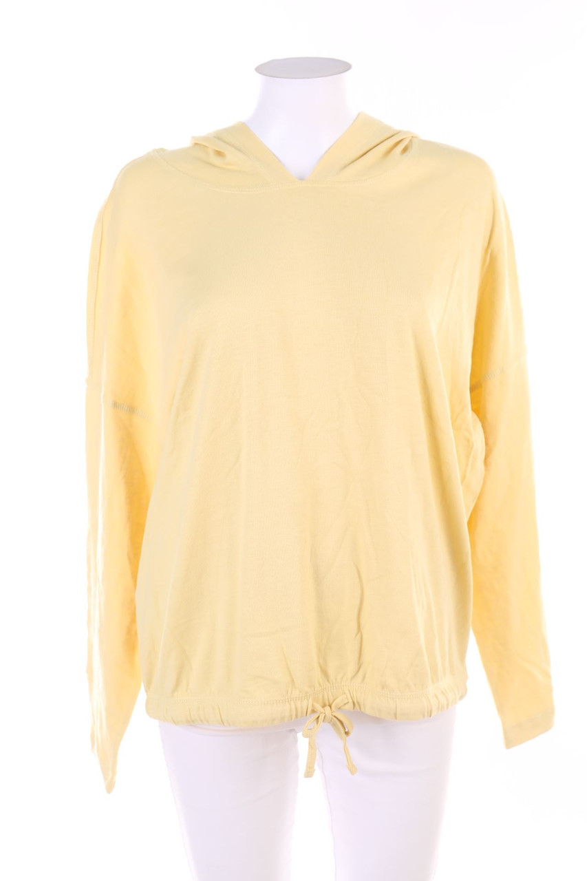 ESPRIT - Kapuzen-Pullover - XL