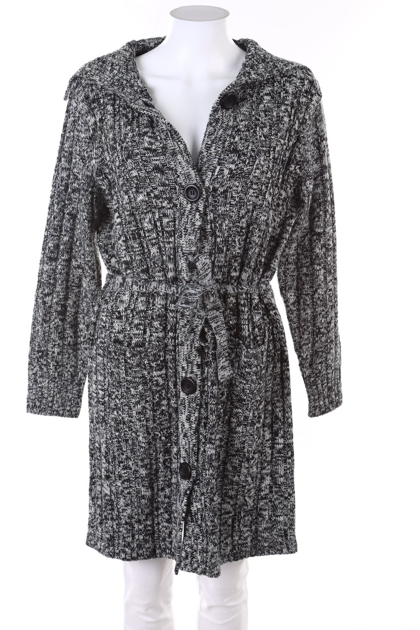 SECONDHAND - Cardigan - M