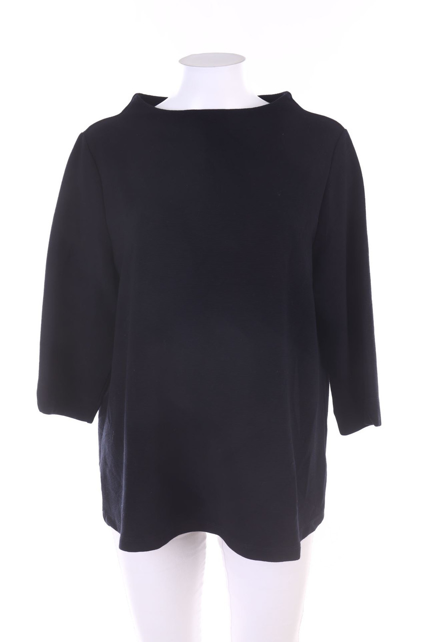 Alba Moda - Pullover - 48