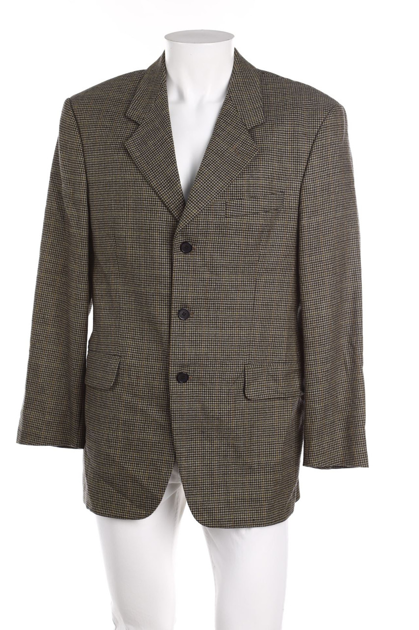 CLASSIC MAN - Sakko - M