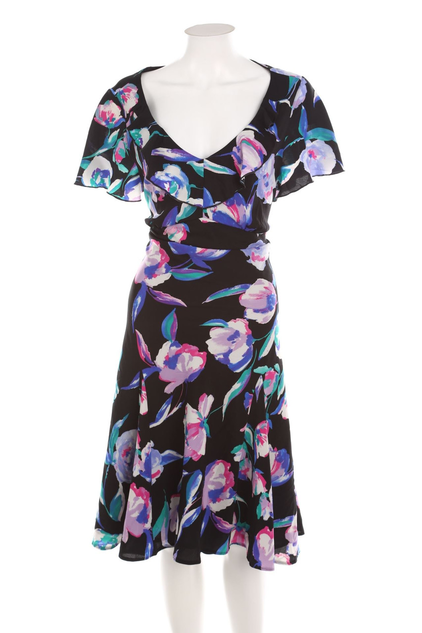 per una - Kleid - 44