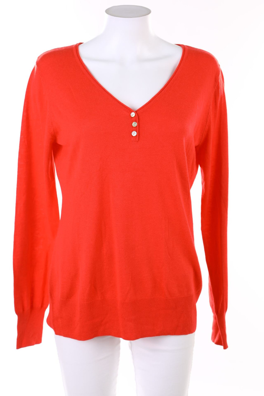 maddison - Strick-Pullover - XL