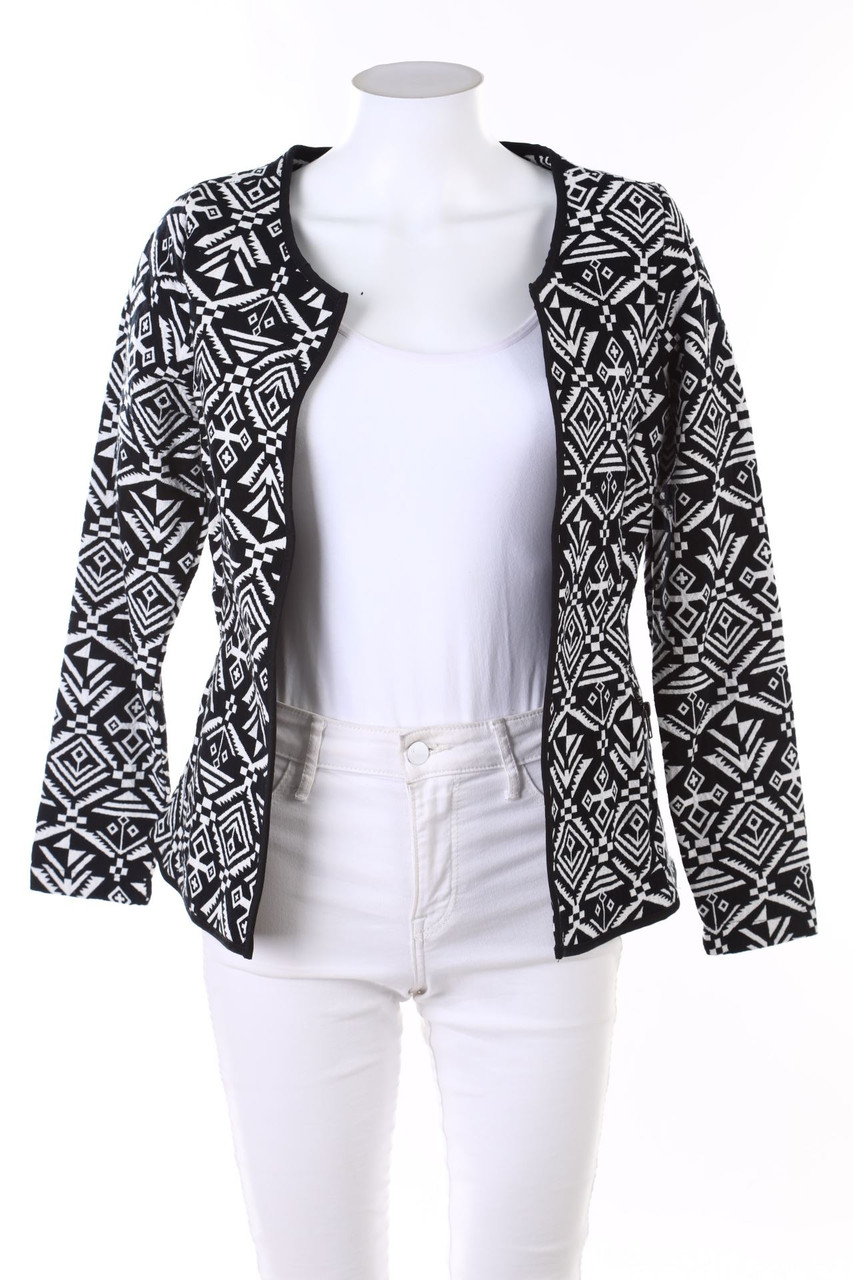 esmara - Jacke - 2XL