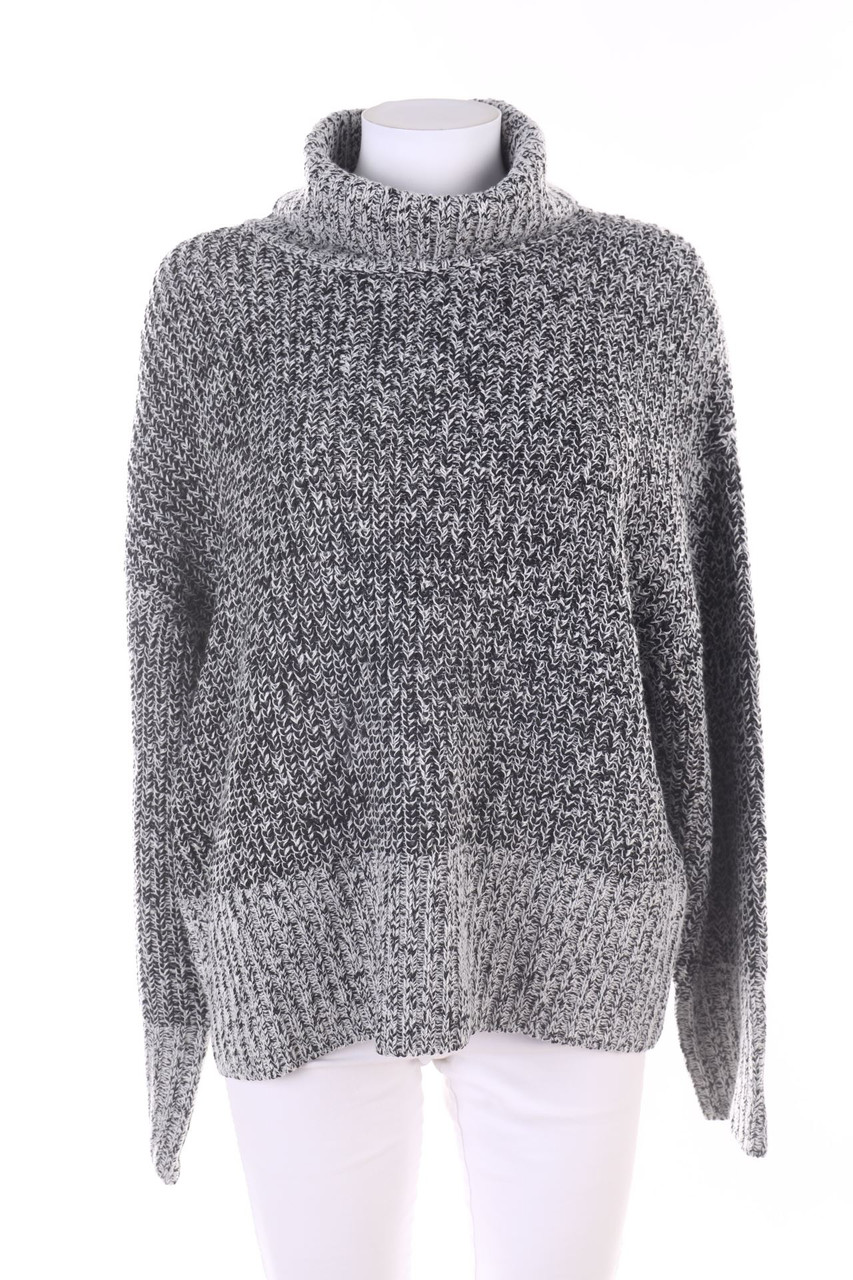 NA-KD - Strick-Pullover - S