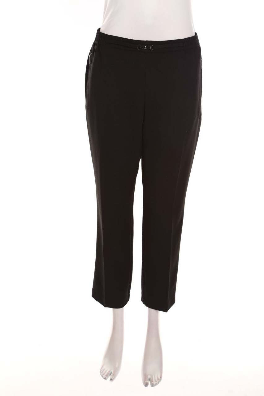 C&A - Hose - L