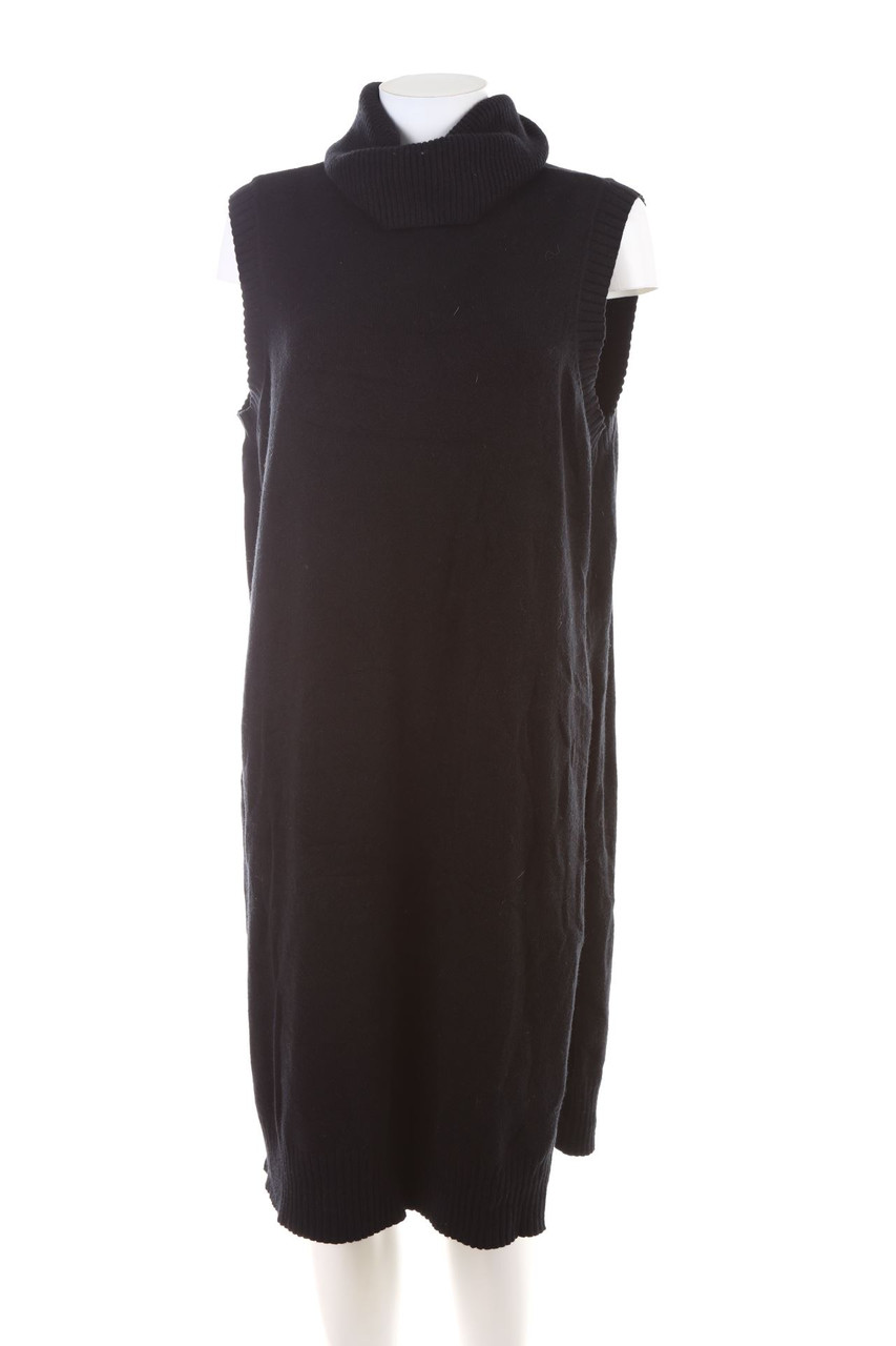 VILA - Strickkleid - 2XL