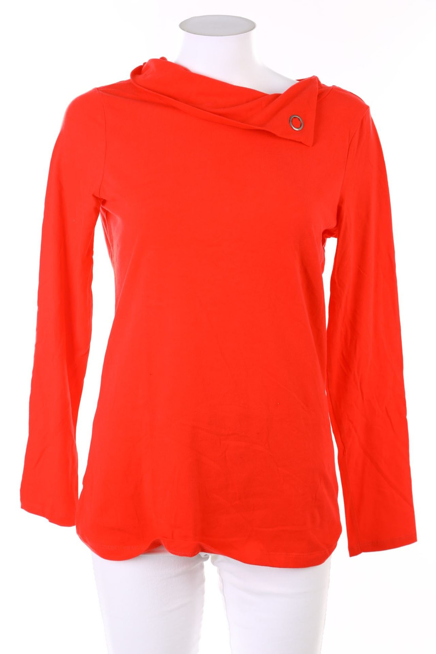 ESPRIT - Longsleeve-Shirt - L