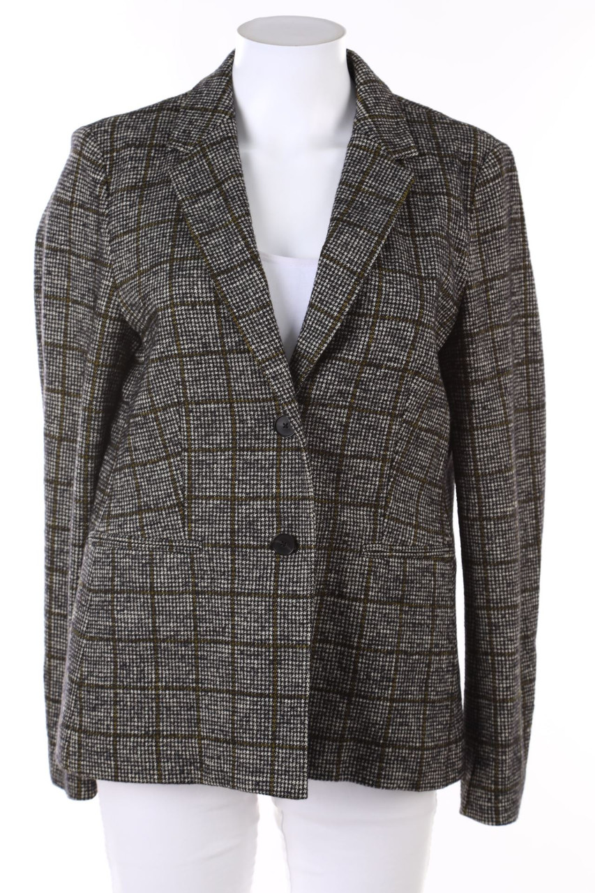 Marc O´Polo - Blazer - L