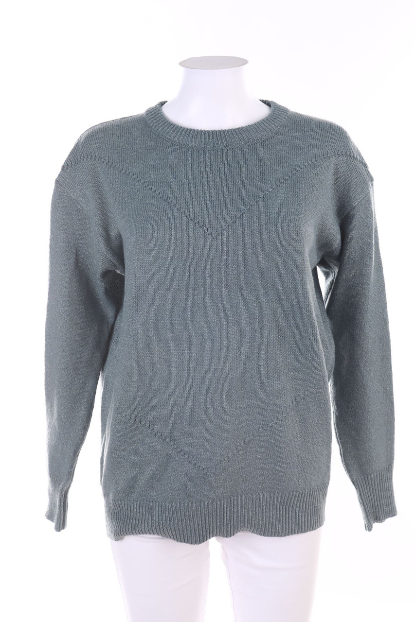 SHEIN - Strick-Pullover - M