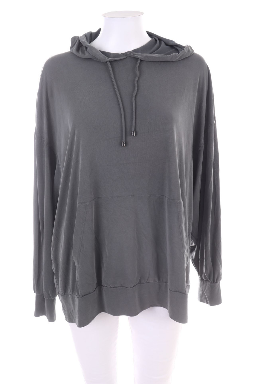 OYSHO - Longsleeve-Shirt - L