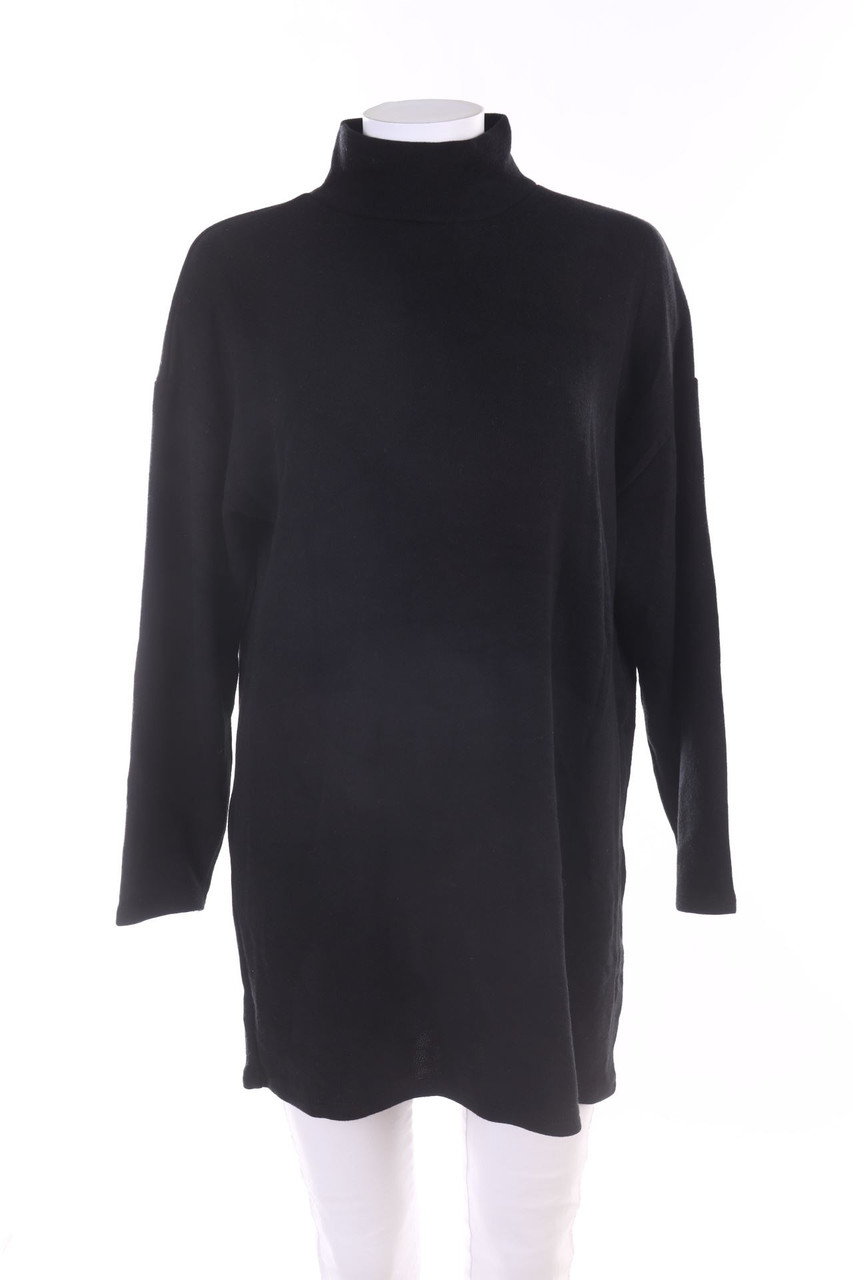 ZARA - Strick-Pullover - M