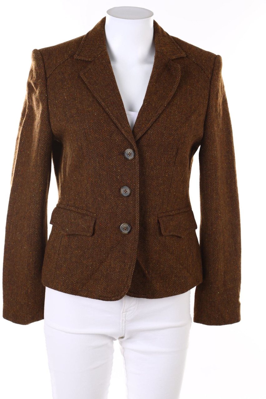 Christian Berg - Blazer - M