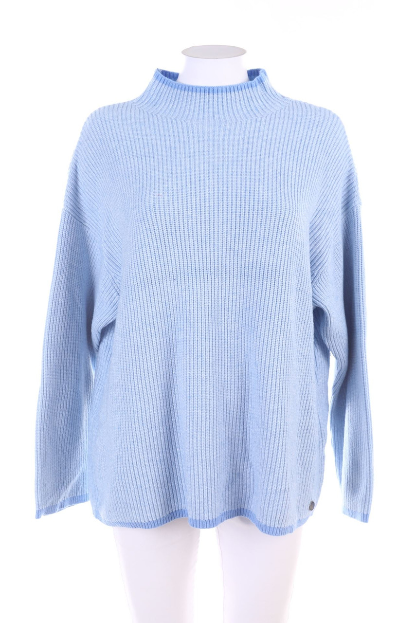 GINA BENOTTI - Pullover - XL