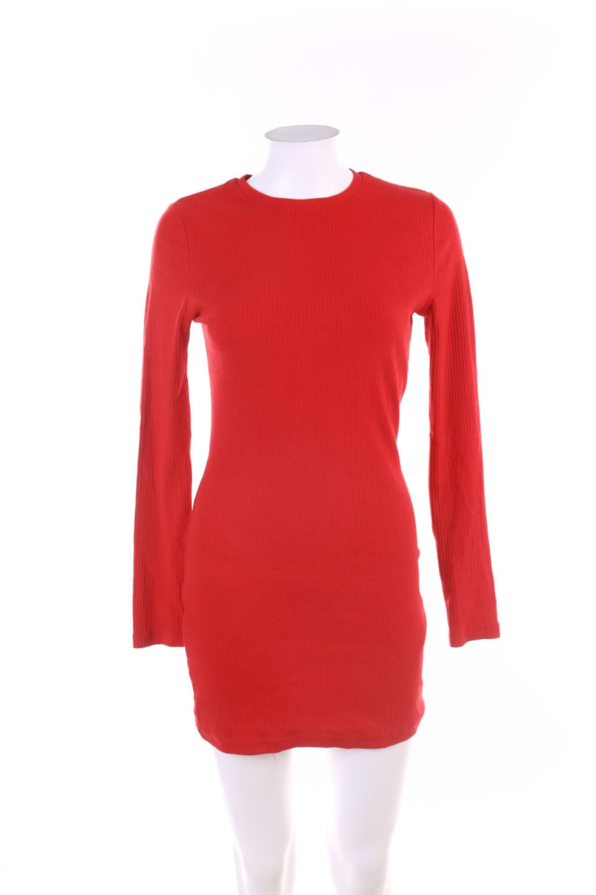 FB SISTER - Minikleid - M