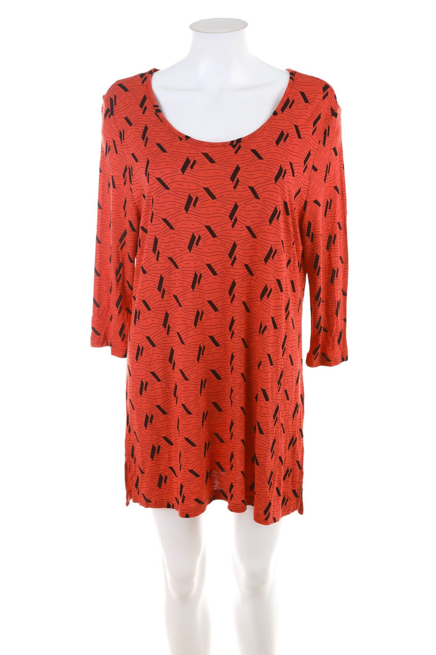 Ohne Label - Minikleid - XL