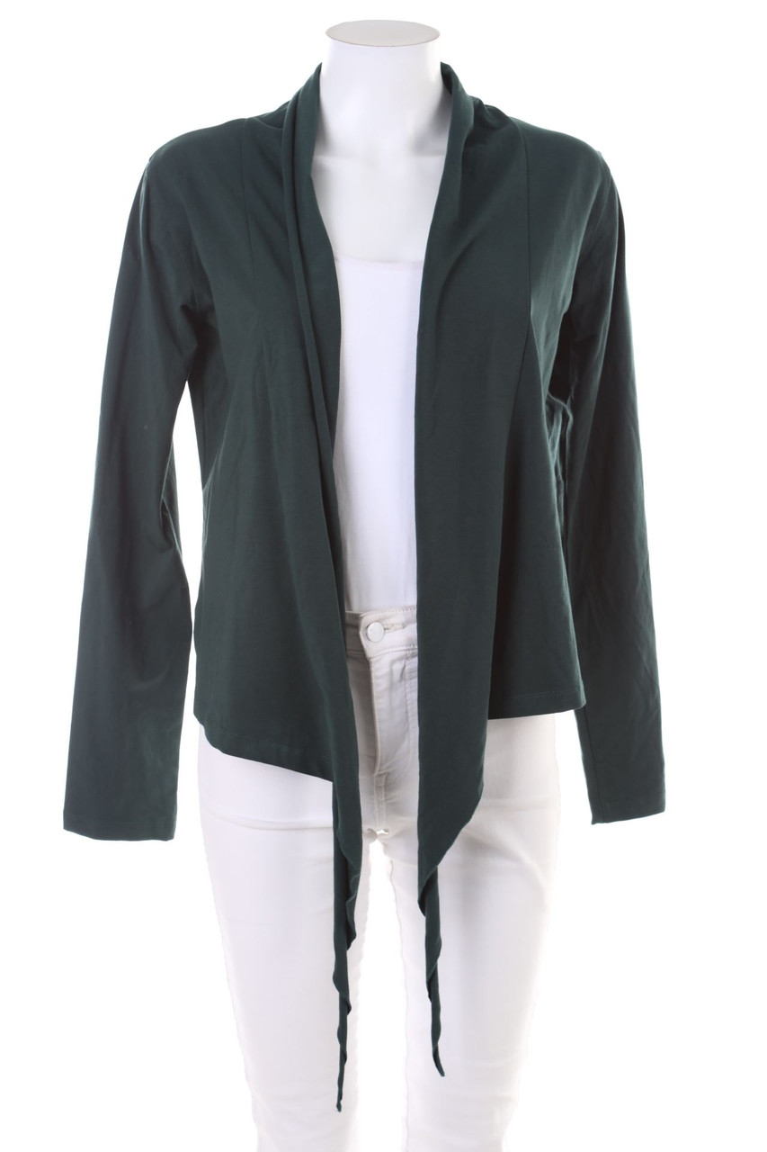 SECONDHAND - Cardigan - M