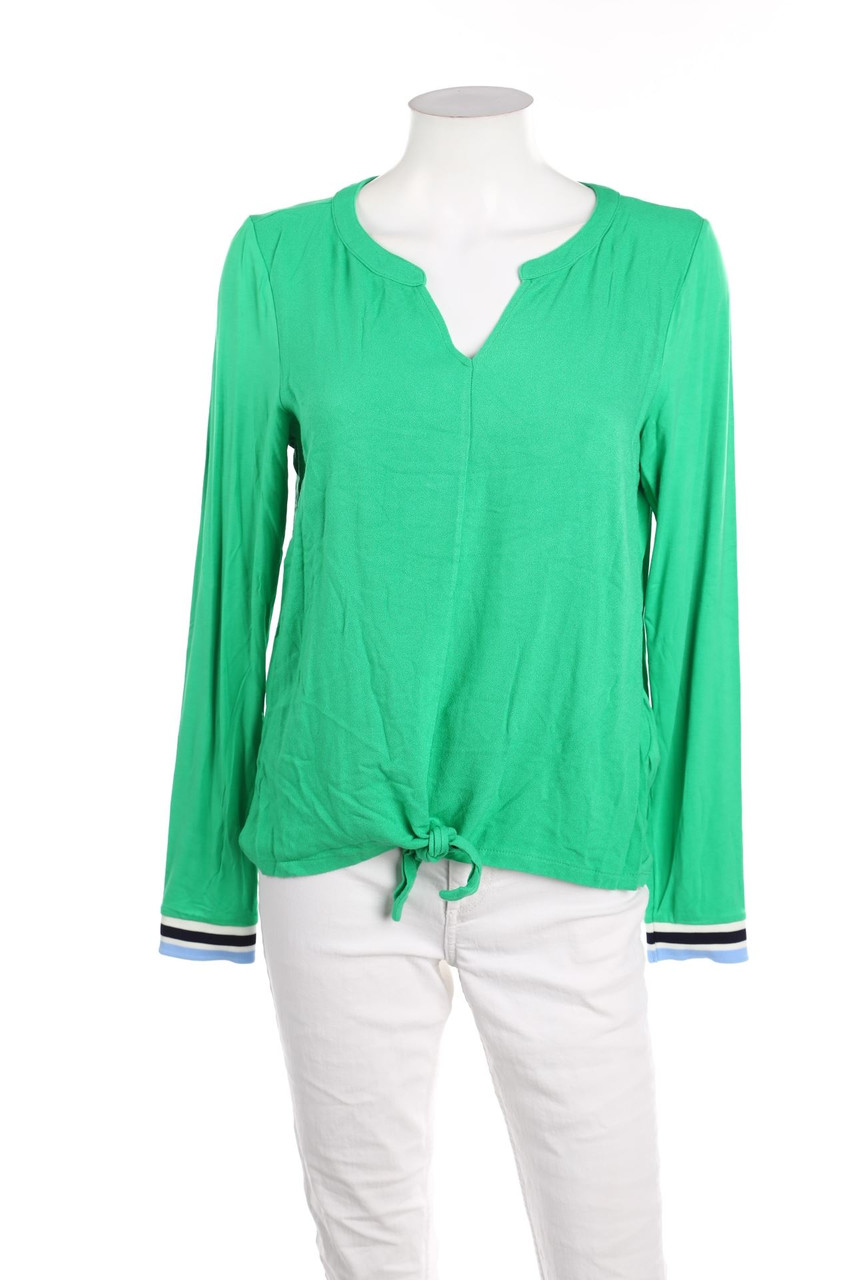 Street One - Bluse - M