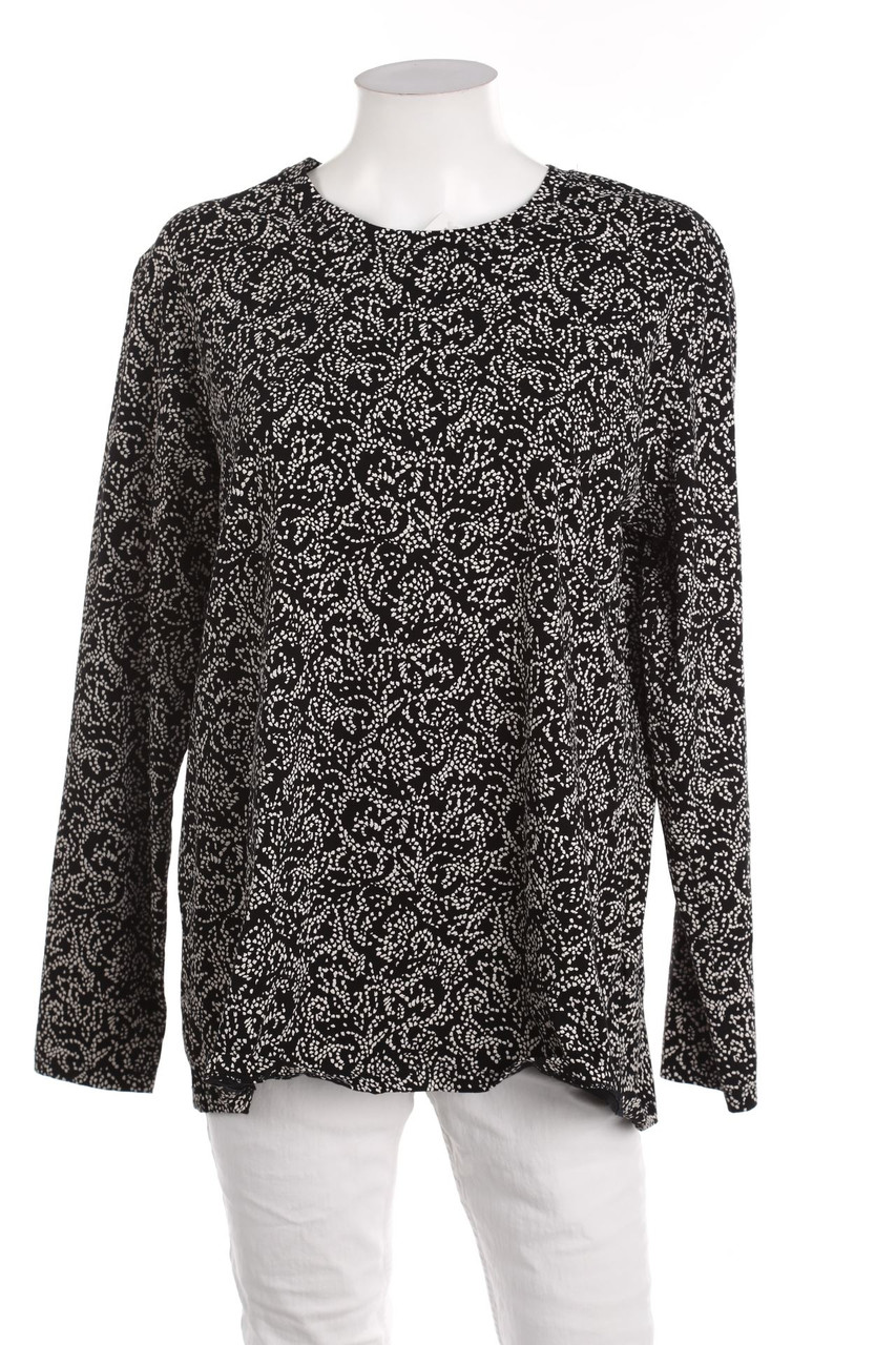 C&A - Longsleeve-Shirt - 2XL