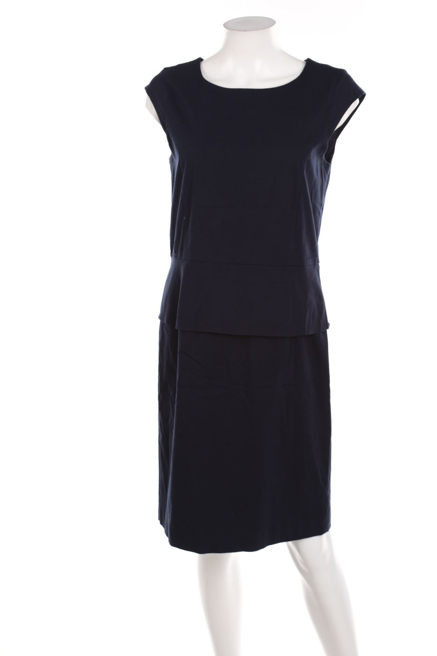 MORE & MORE - Kleid - L