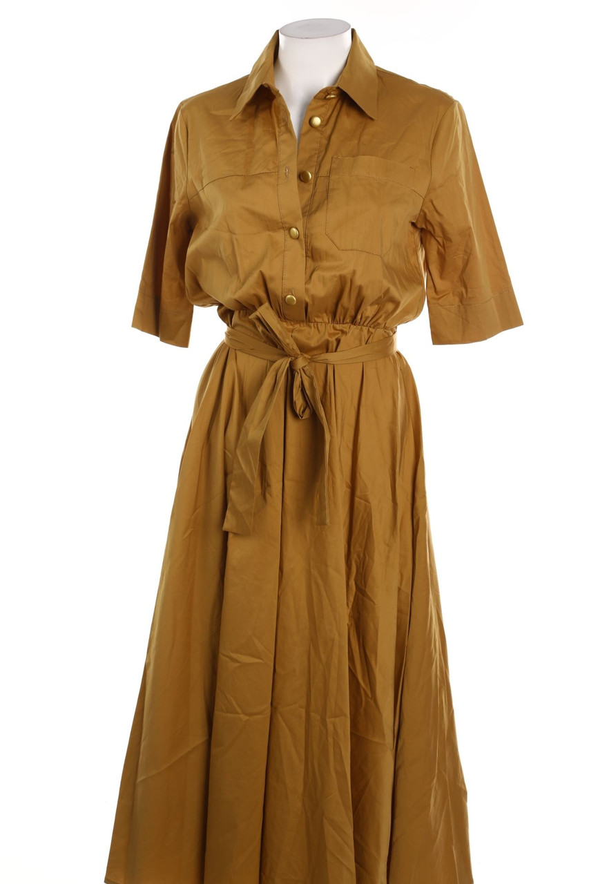 IMPERIAL - Blusenkleid - M