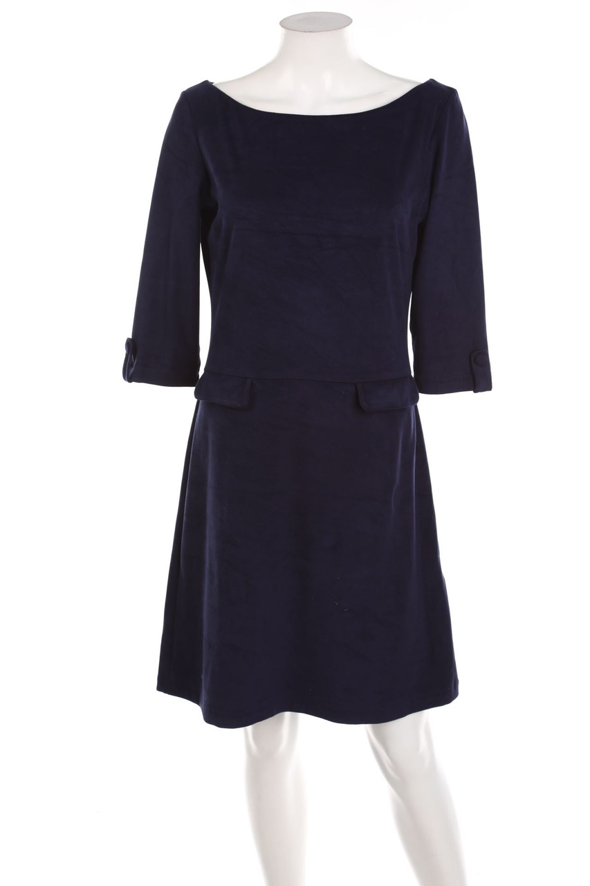 SECONDHAND - Kleid - M