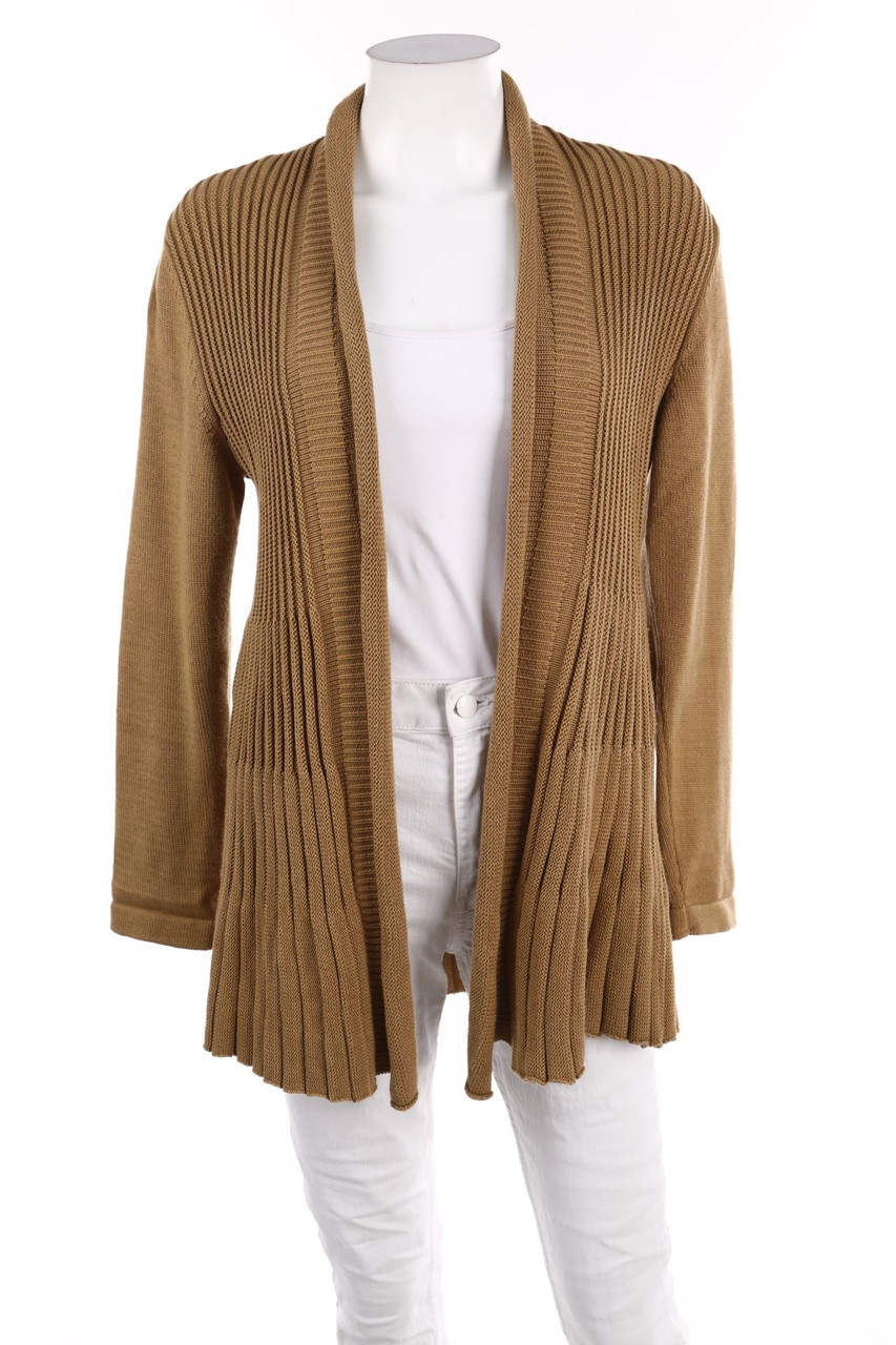Betty Barclay - Cardigan - XL