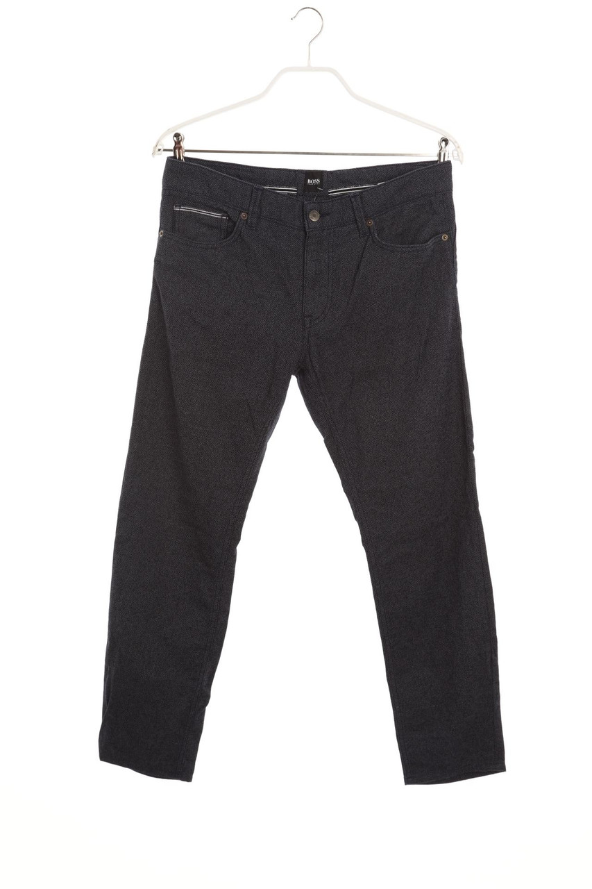 BOSS - Hose - S