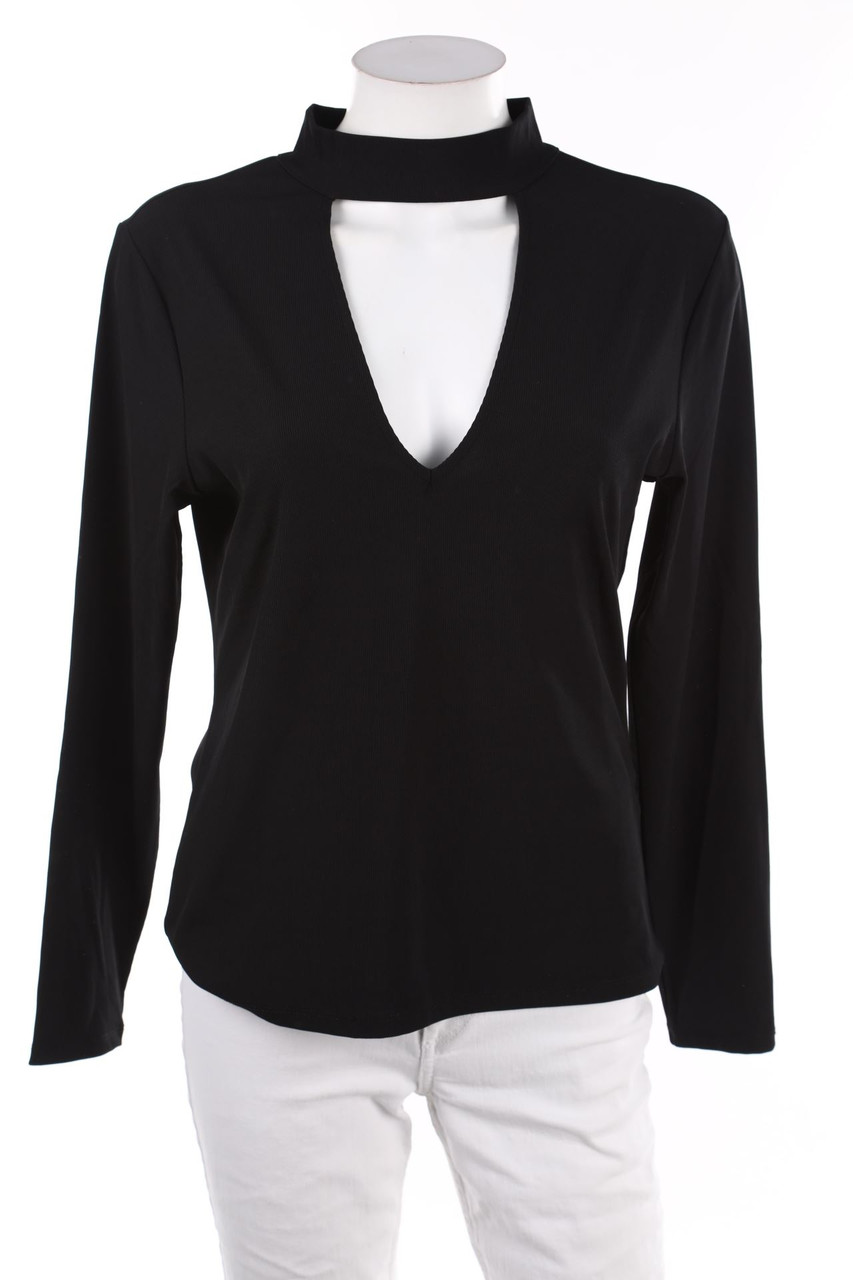 H&M - Strick-Pullover - M