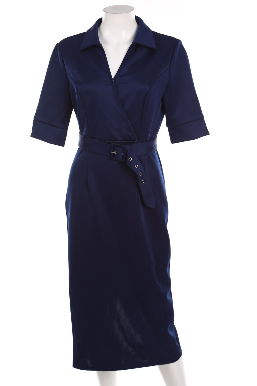 SHEIN - Abendkleid - M