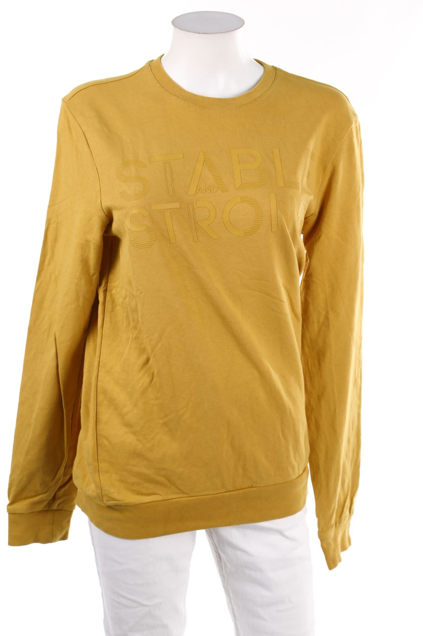 LC WAIKIKI - Sweatshirt - S