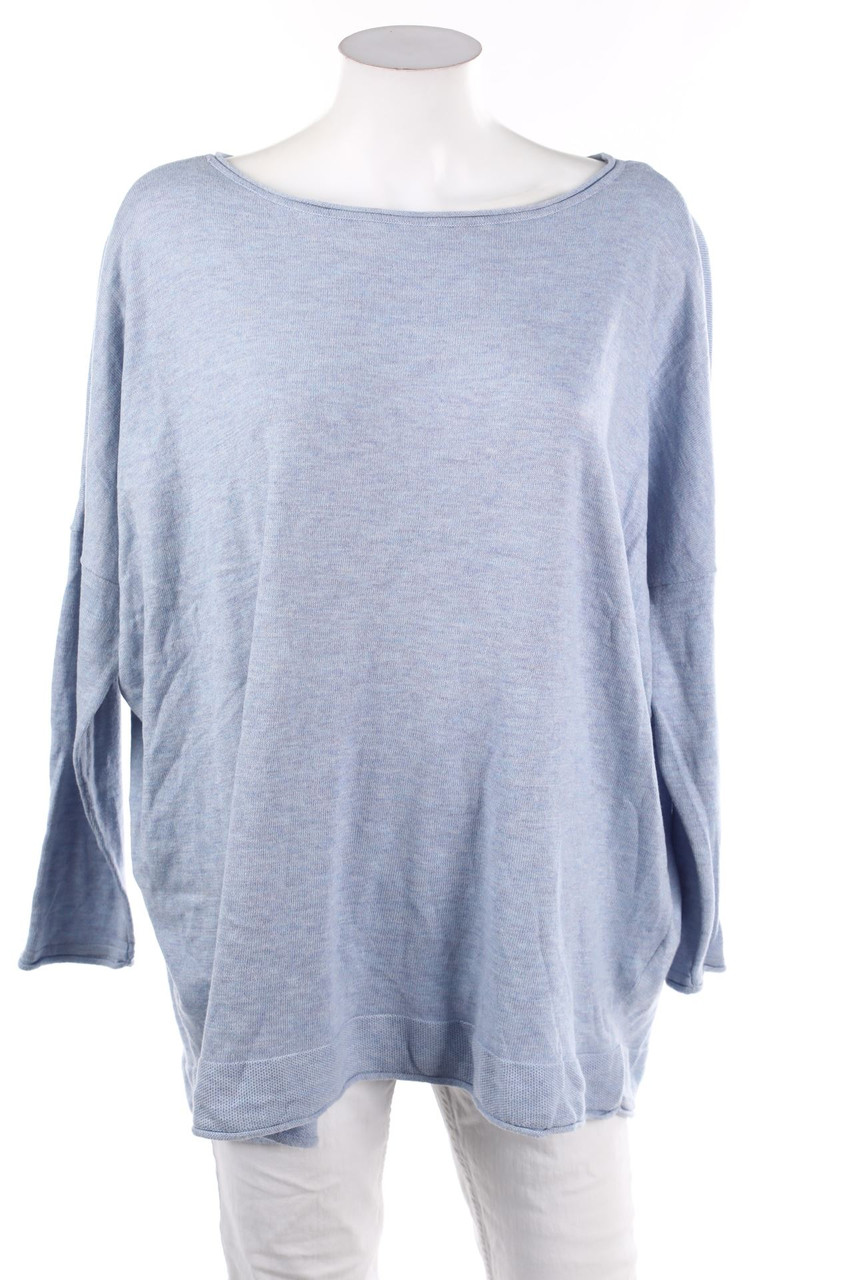 ONLY - Strick-Pullover - L