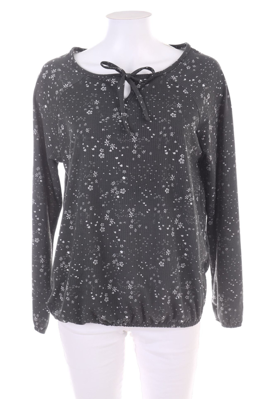 GINA BENOTTI - Bluse - M