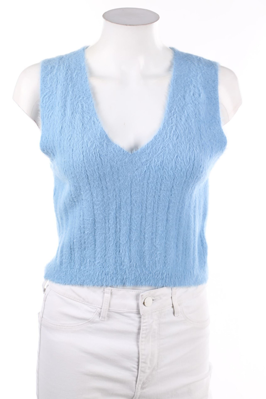 FB SISTER - Pullunder - L