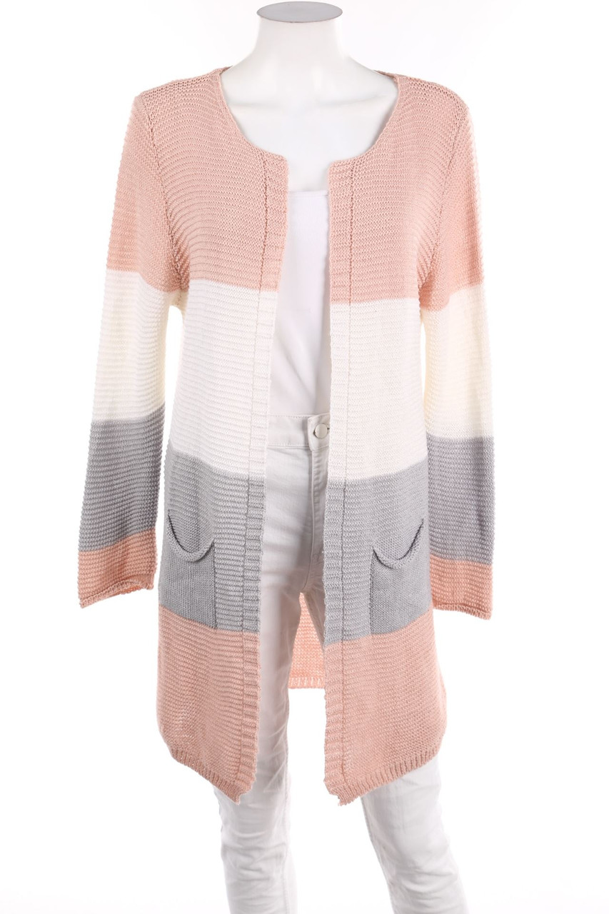 VIVA COUTURE - Cardigan - S