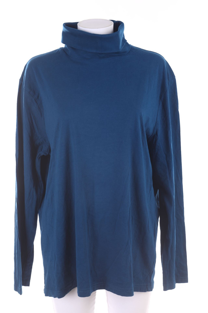 C&A - Longsleeve-Shirt - XL