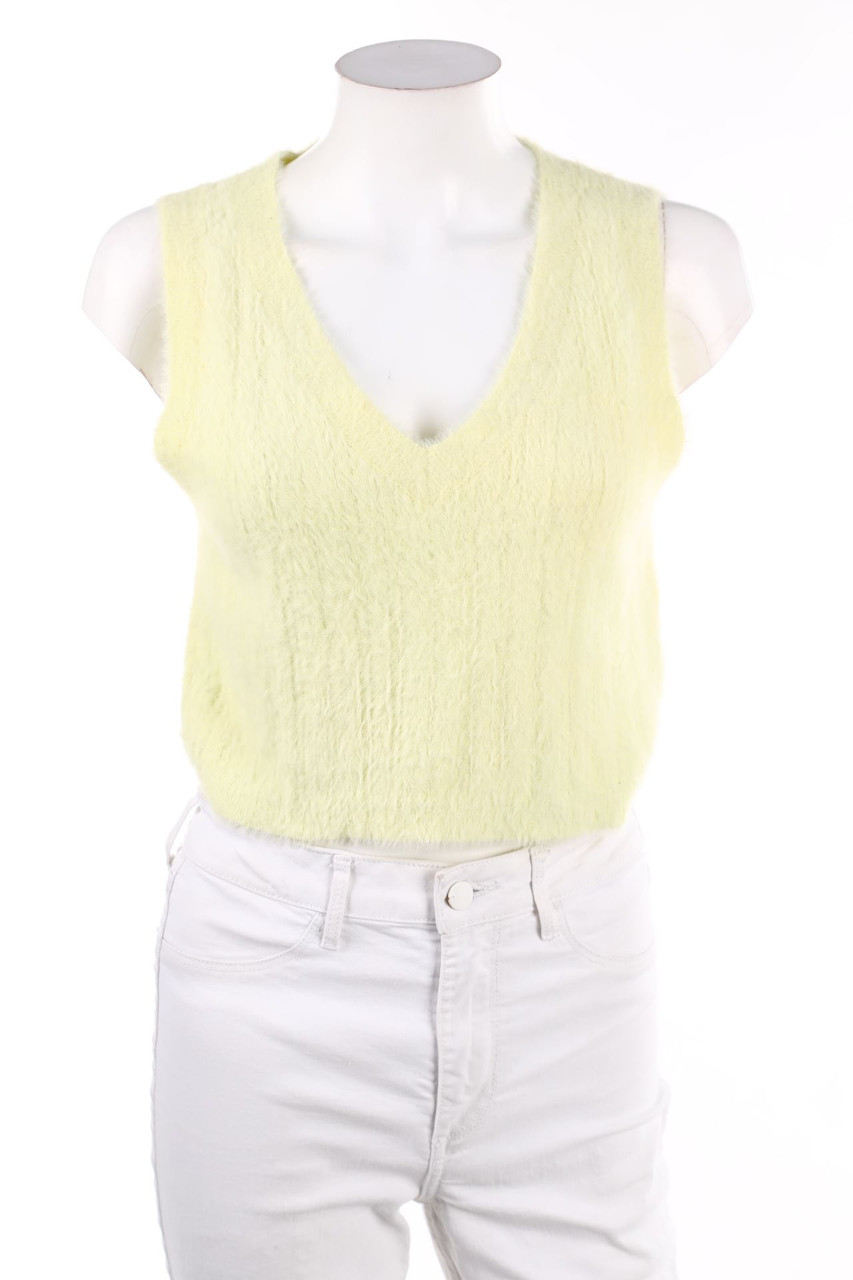 FB SISTER - Pullunder - L