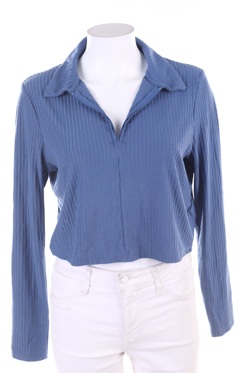 ONLY - Longsleeve-Shirt - XL