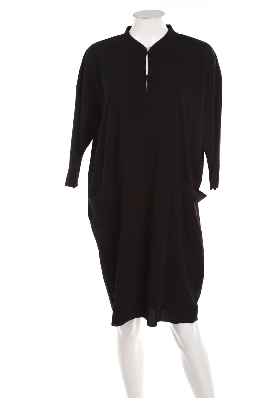 ZARA - Abendkleid - L