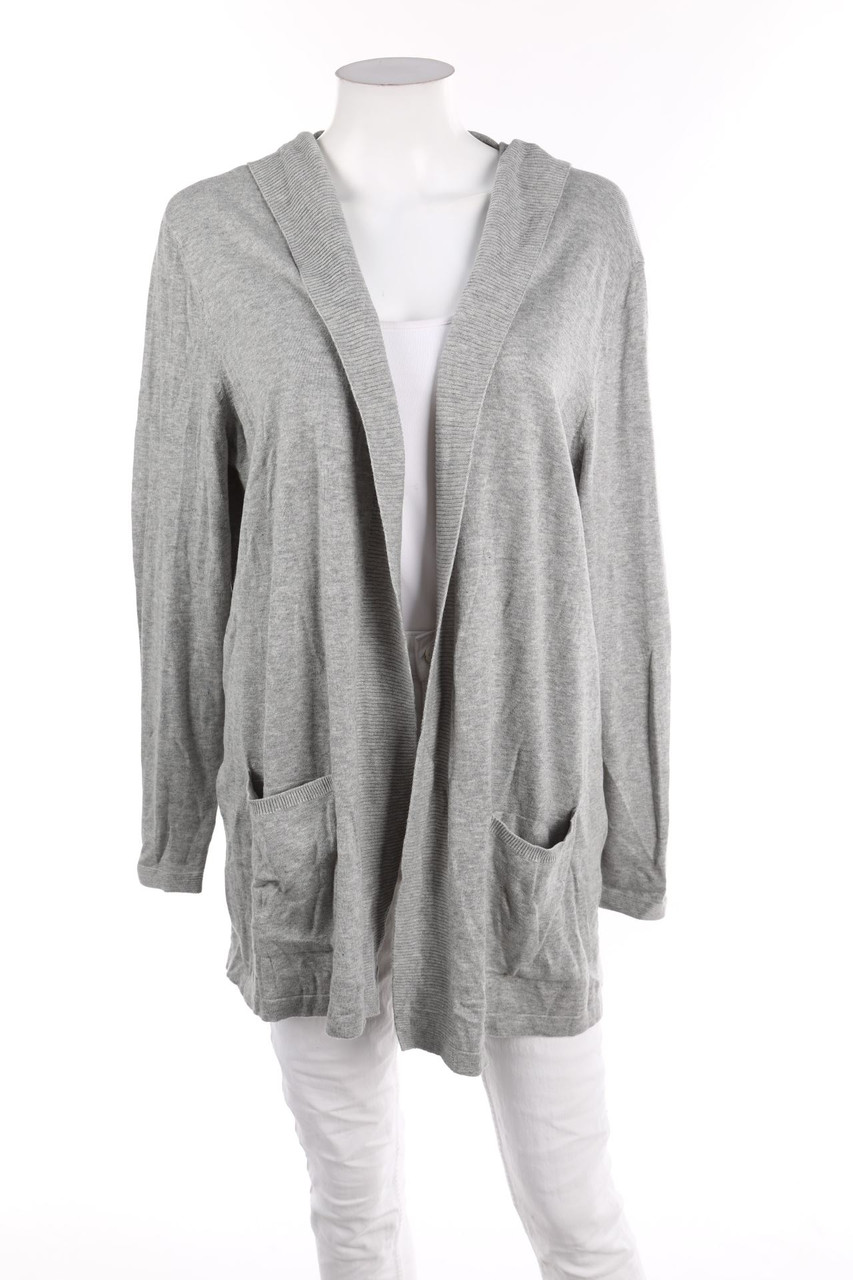 CECIL - Cardigan - XL