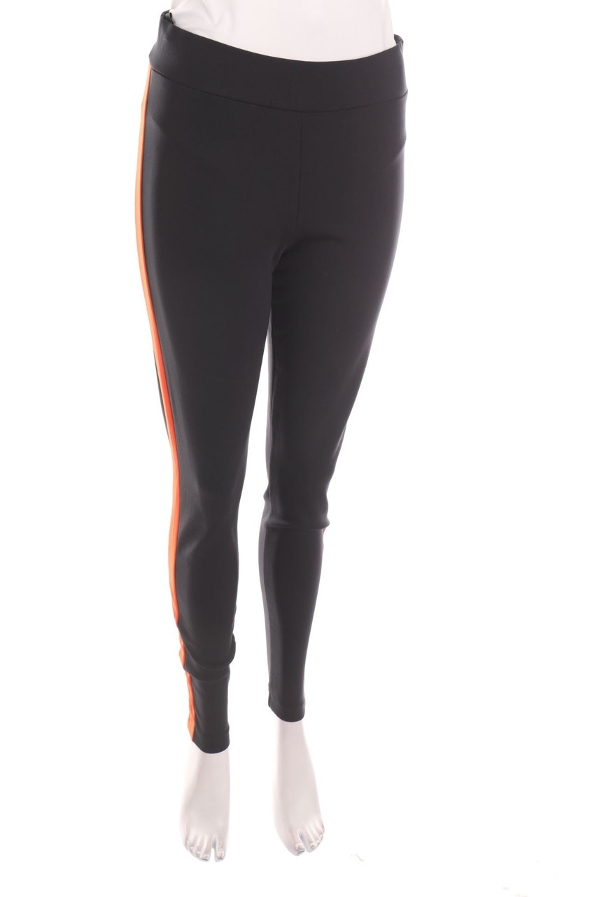 SPORTALM - Leggings - M