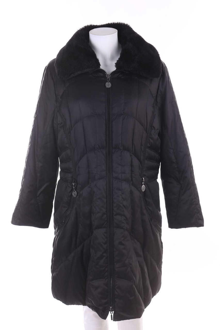 GERRY WEBER - Mantel - 2XL