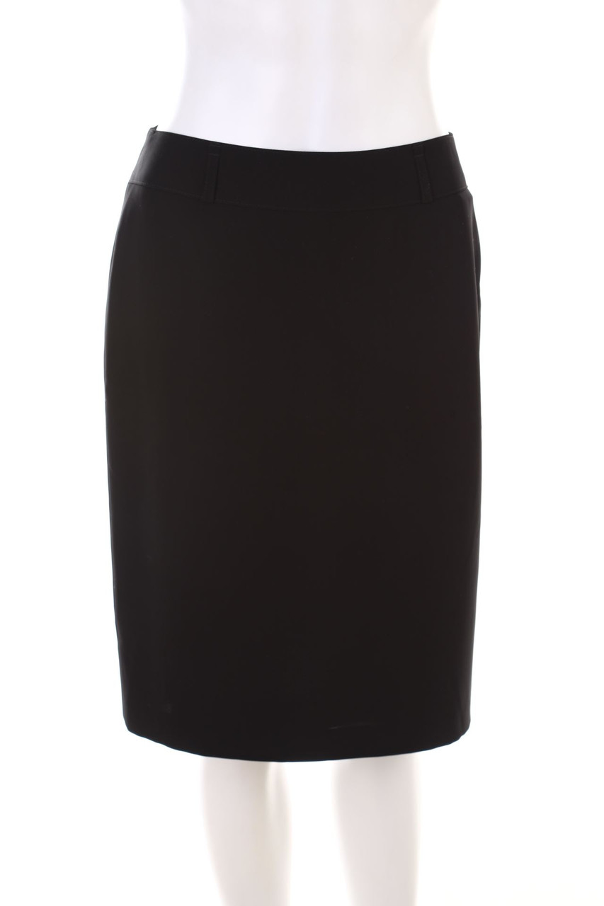 GERRY WEBER - Rock - XS