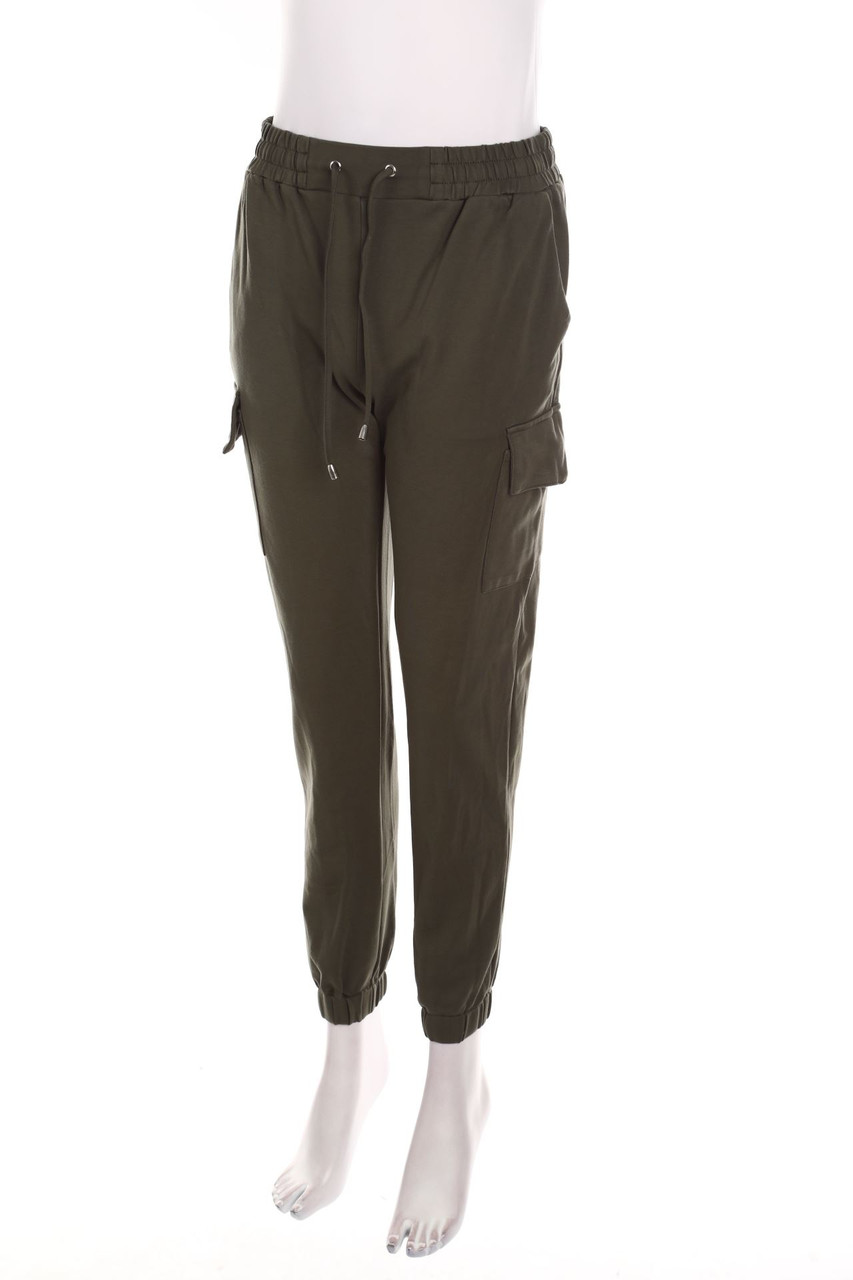AMISU - Jogger-Hose - M