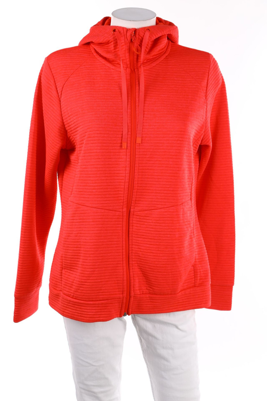 TCHIBO - Trainingsjacke - M