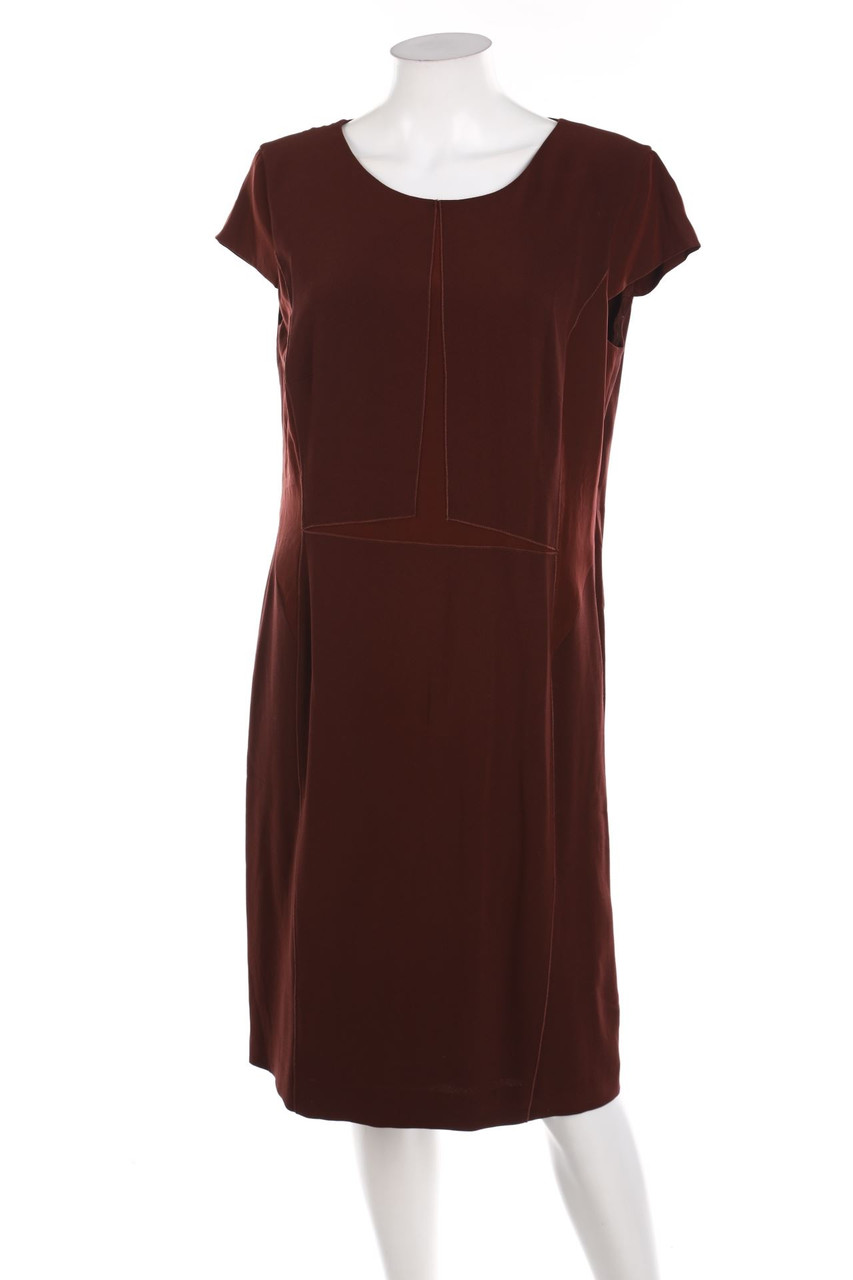 LUISA CERANO - Kleid - XL