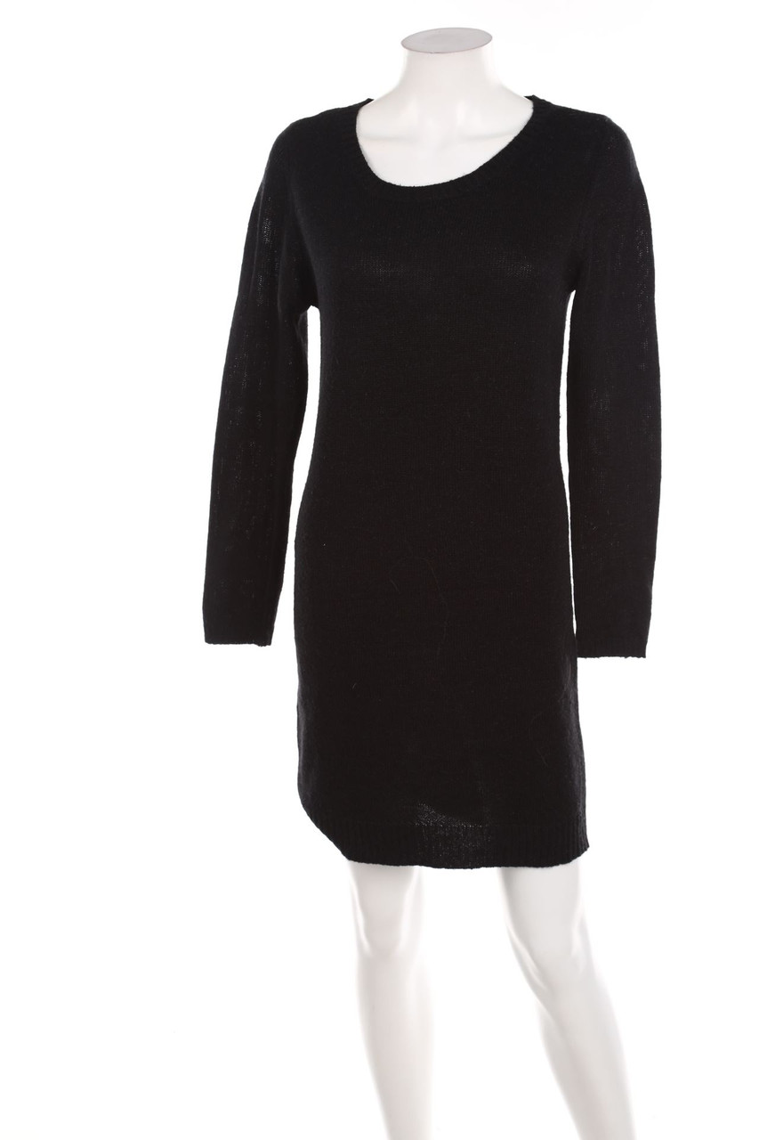 ONLY - Strickkleid - M