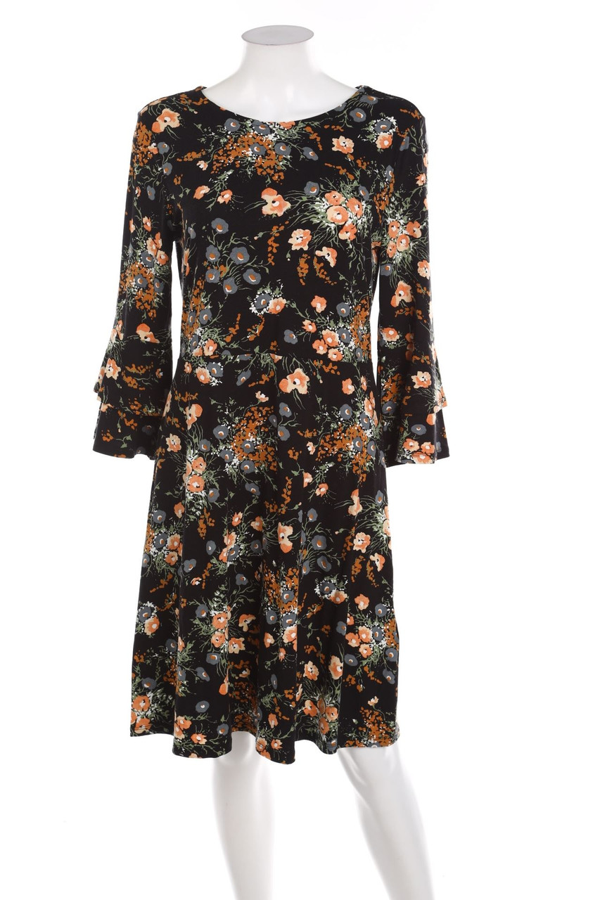 BOYSEN´S - Kleid - M